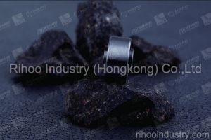Vòng bi với vòng bên trong mở rộng