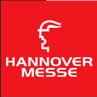 Hannover Messe 2019, Hannover, Đức