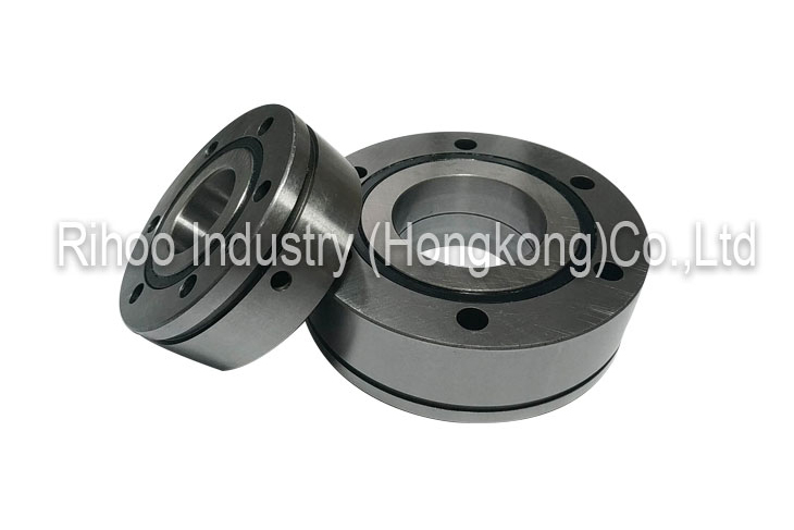 Vòng bi liên lạc góc cạnh